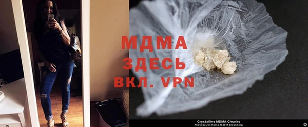 кокс Верхний Тагил