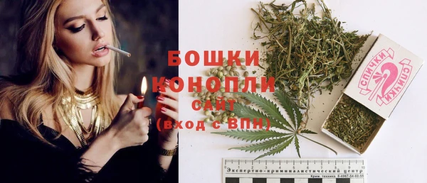 ECSTASY Верея